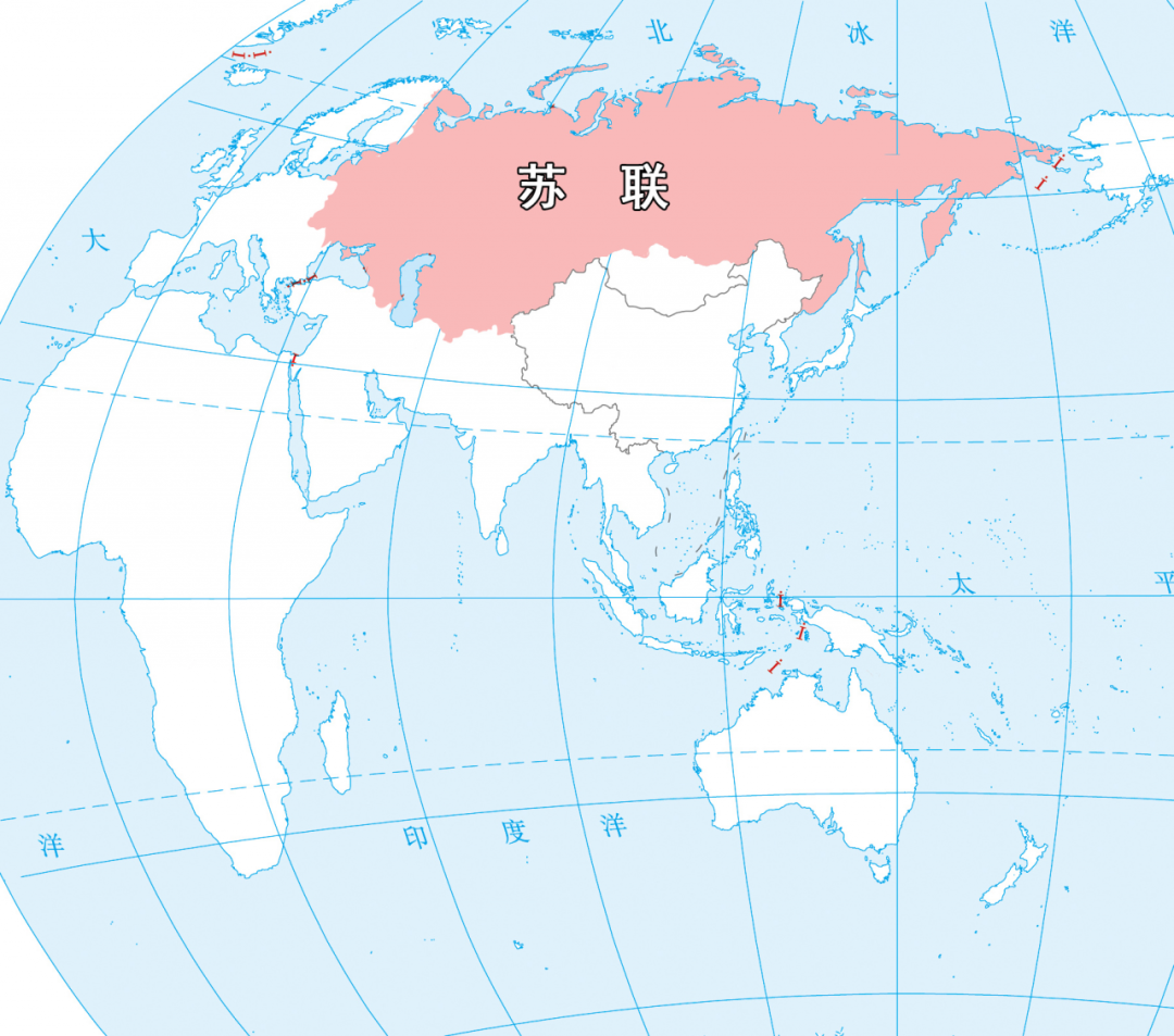 波罗的海三国独立_波罗的海三国独联体_波罗的海三国合并