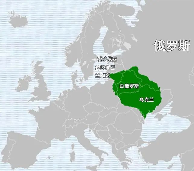 波罗的海三国独联体_波罗的海三国合并_波罗的海三国独立