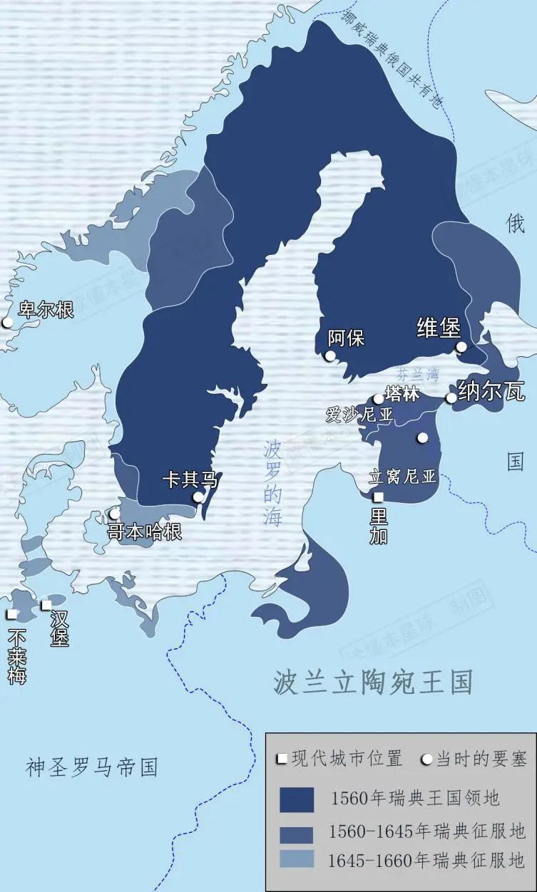 波罗的海三国独联体_波罗的海三国独立_波罗的海三国合并