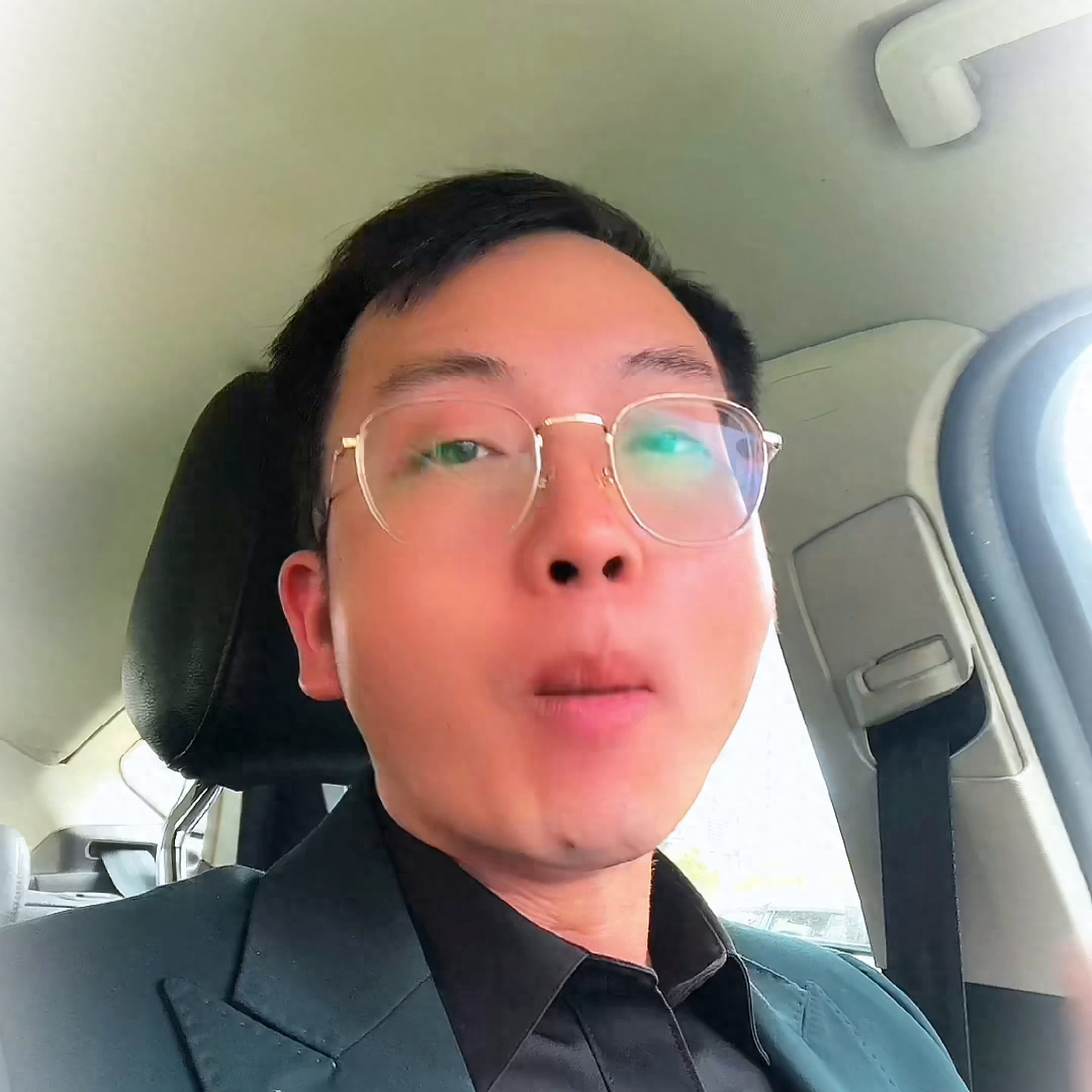 鸡汤心灵的坏处_心灵鸡汤的危害 知乎_鸡汤害人的例子