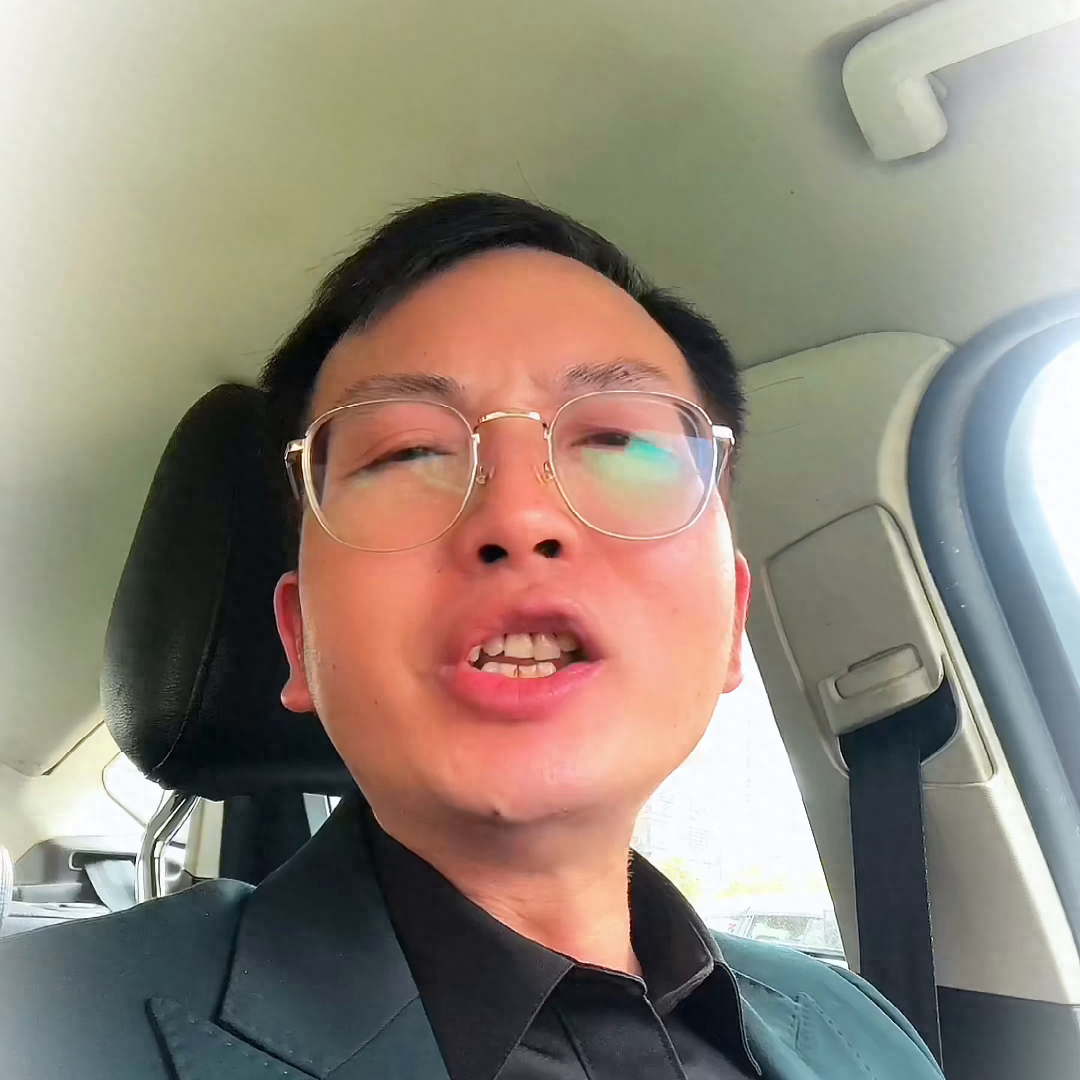 鸡汤心灵的坏处_心灵鸡汤的危害 知乎_鸡汤害人的例子