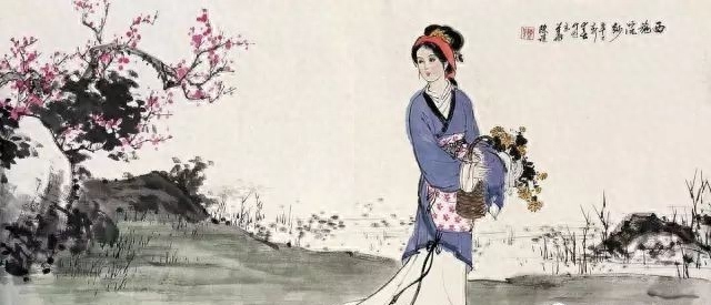 梦三国貂蝉换装跳舞图片_梦三国貂蝉台词说啥_淫三国梦想]貂蝉外传
