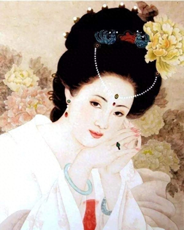 淫三国梦想]貂蝉外传_梦三国貂蝉换装跳舞图片_梦三国貂蝉台词说啥