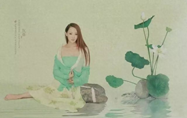 淫三国梦想]貂蝉外传_梦三国貂蝉台词说啥_梦三国貂蝉换装跳舞图片