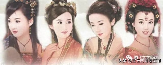 淫三国梦想]貂蝉外传_梦三国貂蝉台词说啥_梦三国貂蝉换装跳舞图片
