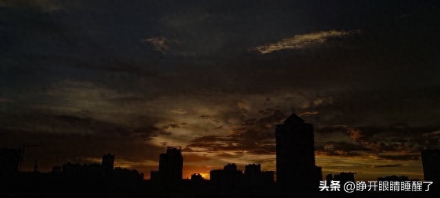 心灵杀手知乎_心灵鸡汤的危害 知乎