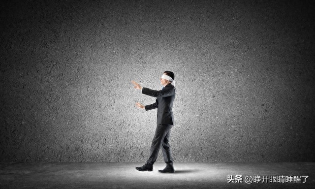 心灵鸡汤的危害 知乎_心灵杀手知乎