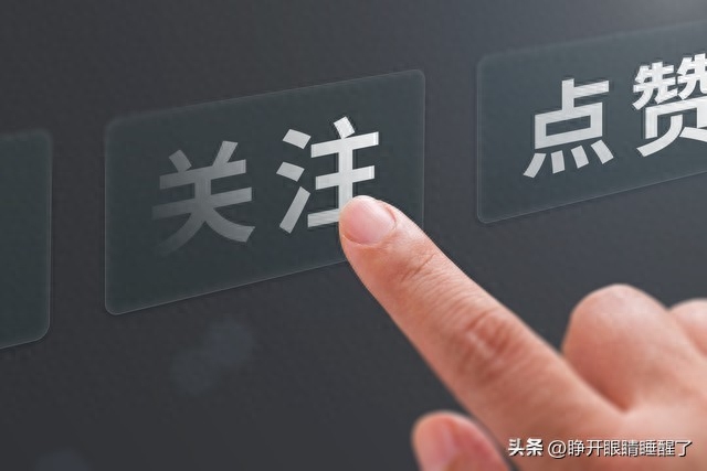 心灵鸡汤的危害 知乎_心灵杀手知乎