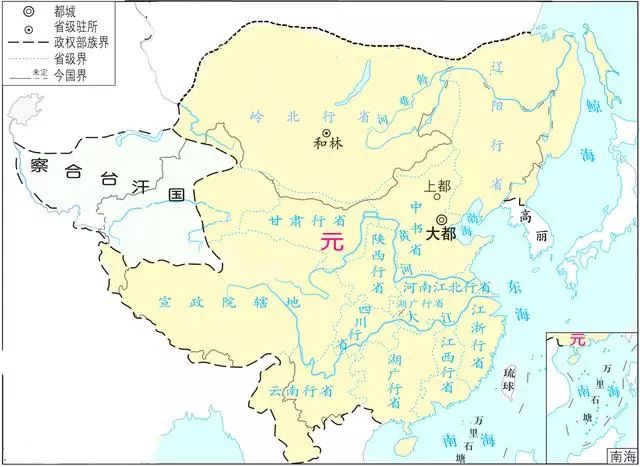 入侵三国南蛮的是谁_斗三国南蛮入侵_三国南蛮入侵3破解