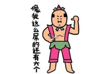 鸡汤文英文_鸡汤英文心灵说说怎么写_心灵鸡汤 英文怎么说