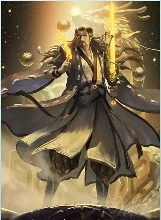 三国杀神将那个最厉害_三国最强神将_三国最强杀神