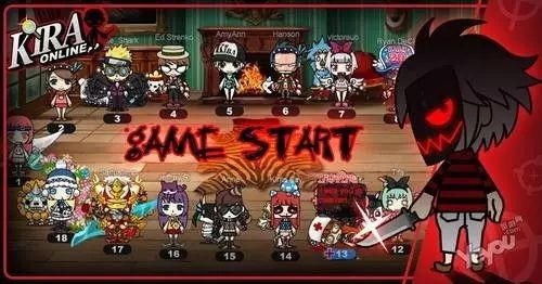 三国杀曹冲改版_三国杀曹冲技能详解_改版三国杀曹冲多少钱