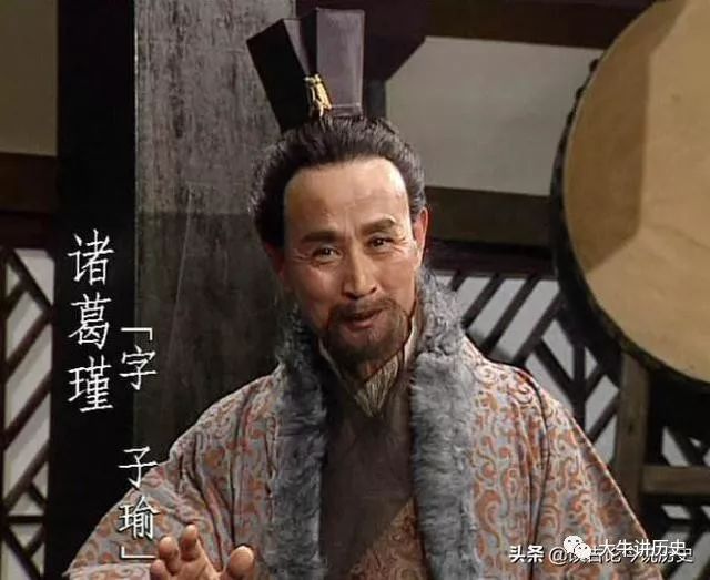 三国司马懿儿子_司马懿三儿子得什么病_三国演义司马懿儿子