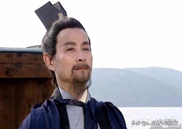 司马懿三儿子得什么病_三国司马懿儿子_三国演义司马懿儿子