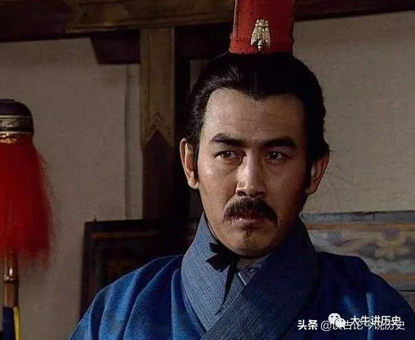 三国演义司马懿儿子_司马懿三儿子得什么病_三国司马懿儿子