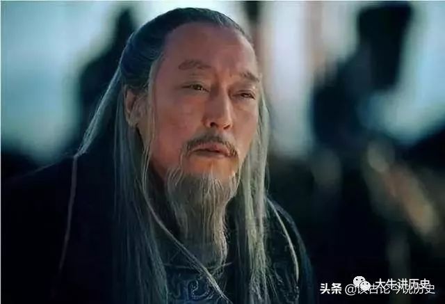 司马懿三儿子得什么病_三国司马懿儿子_三国演义司马懿儿子