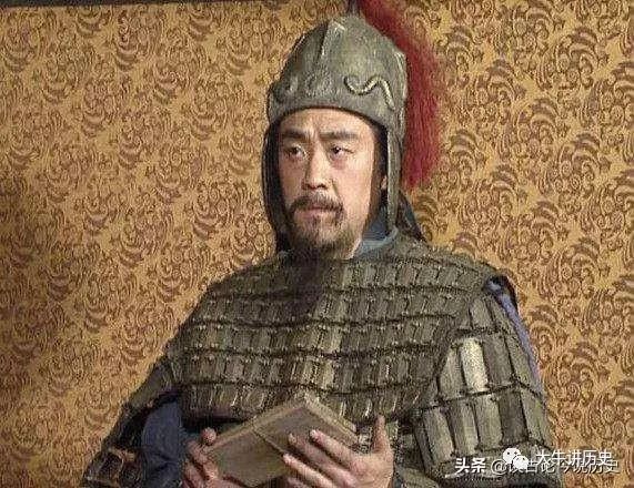 司马懿三儿子得什么病_三国演义司马懿儿子_三国司马懿儿子