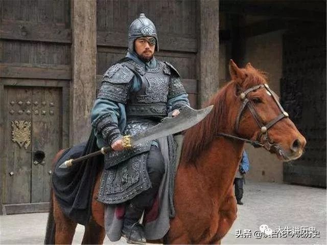 三国司马懿儿子_三国演义司马懿儿子_司马懿三儿子得什么病