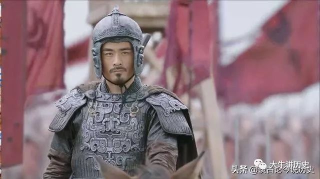 三国演义司马懿儿子_司马懿三儿子得什么病_三国司马懿儿子