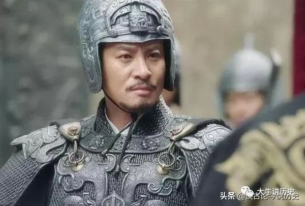 三国司马懿儿子_司马懿三儿子得什么病_三国演义司马懿儿子