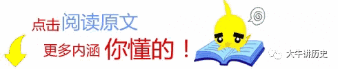 司马懿三儿子得什么病_三国司马懿儿子_三国演义司马懿儿子