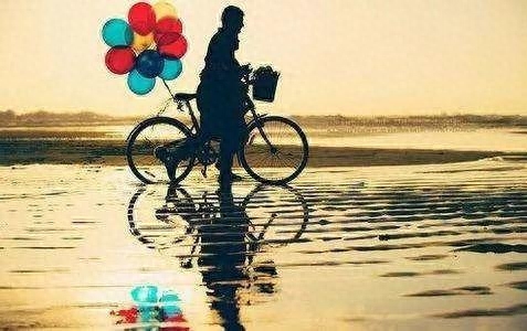心灵鸡汤读多损智商_怎样反驳心灵毒鸡汤_于丹鸡汤心灵砒霜