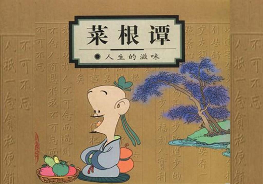 智商语录_心灵鸡汤读多损智商_智商经典语录