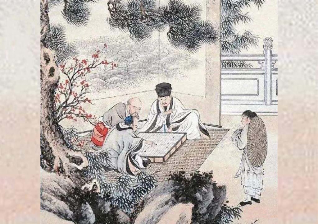 智商语录_智商经典语录_心灵鸡汤读多损智商
