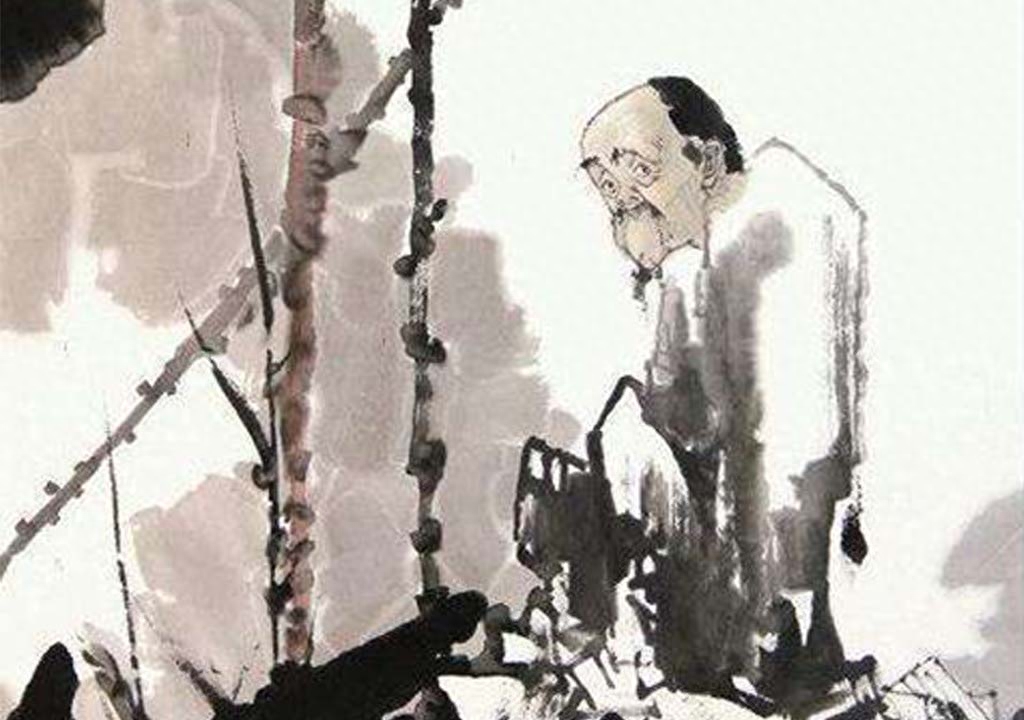 心灵鸡汤读多损智商_智商语录_智商经典语录