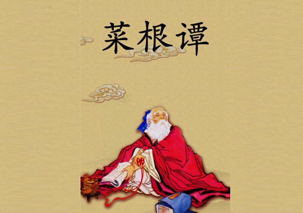 智商语录_智商经典语录_心灵鸡汤读多损智商