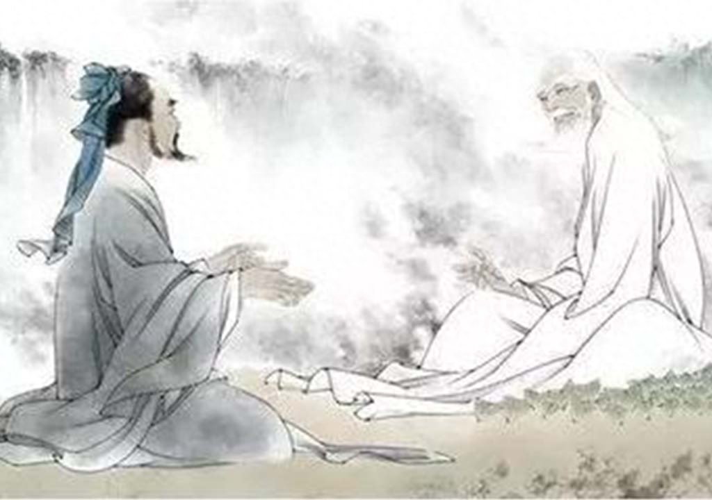 智商语录_心灵鸡汤读多损智商_智商经典语录
