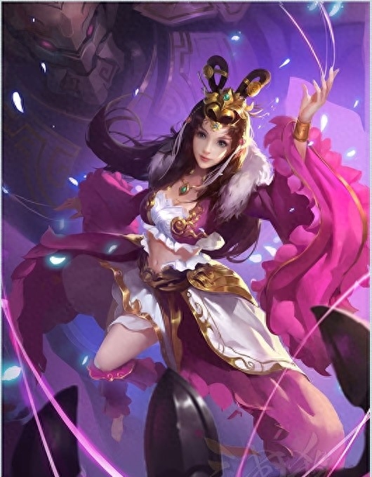 三国杀太史慈强度_太史慈在三国中排名第几_三国太史慈战法