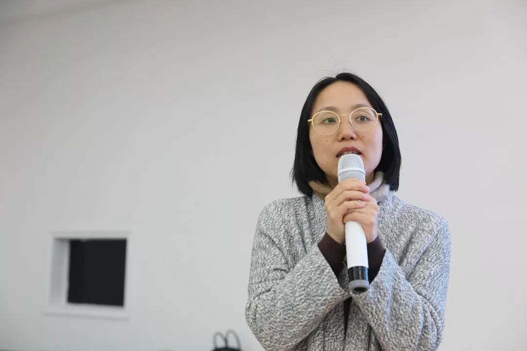 鸡汤心灵作用与功效_心灵鸡汤作用_鸡汤心灵是什么意思