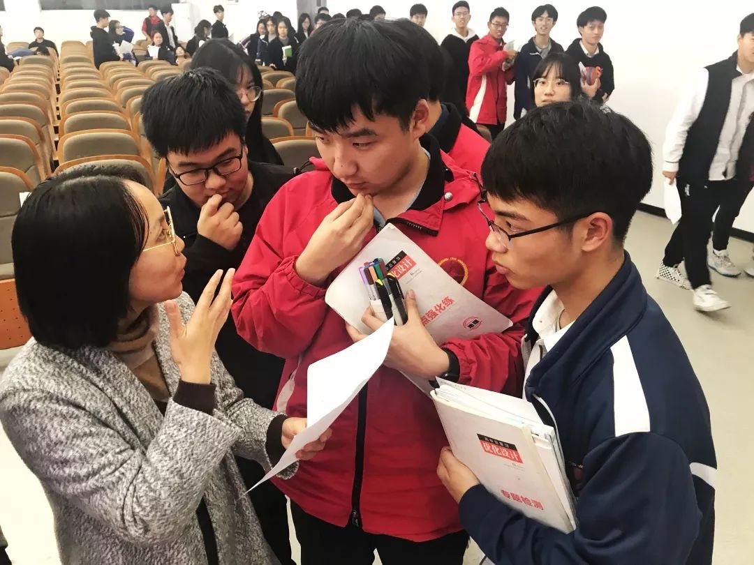 心灵鸡汤作用_鸡汤心灵作用与功效_鸡汤心灵是什么意思