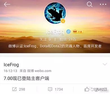 英雄联盟哪个打野英雄好玩_英雄三国与英雄联盟哪个好玩_英雄三国和英雄联盟哪个好玩