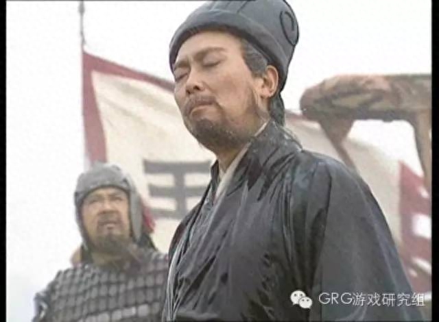 腾讯三国之刃官网_腾讯游戏三国之刃_腾讯三国之刃