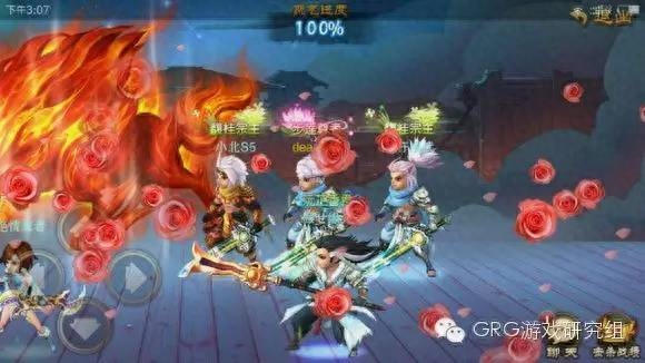 腾讯三国之刃官网_腾讯三国之刃_腾讯游戏三国之刃