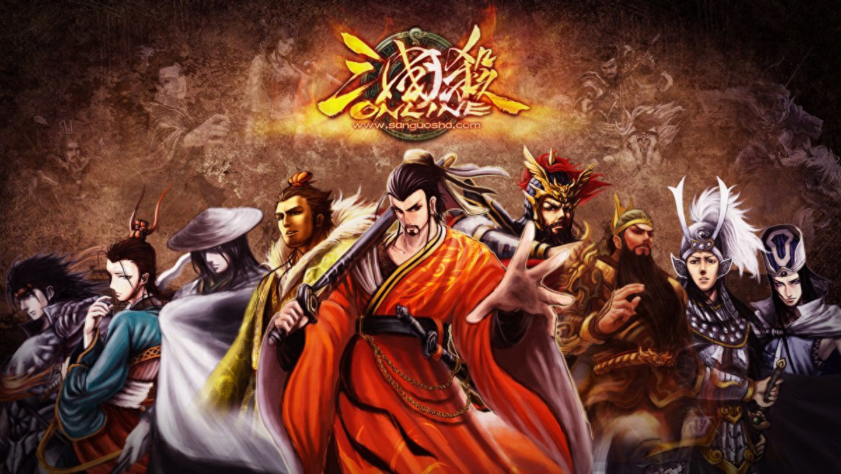 三国杀元宝会过期吗_三国杀元宝干什么_三国杀体验服元宝