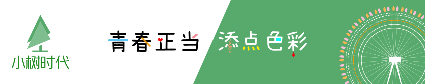 喝心灵鸡汤下一句_喝心灵鸡汤是什么意思_鸡汤心灵的好处