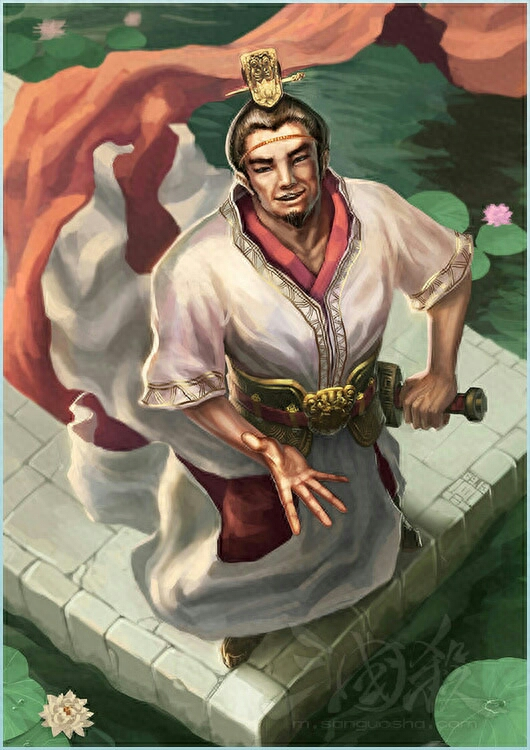 三国杀体验服怎么领元宝_三国杀体验服元宝_三国杀online体验服礼包