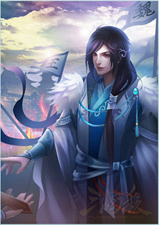 三国杀online体验服礼包_三国杀体验服怎么领元宝_三国杀体验服元宝