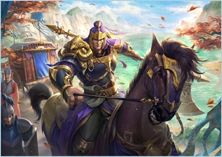 三国杀元宝秒杀武将有哪些_三国杀体验服元宝_三国杀元宝干什么