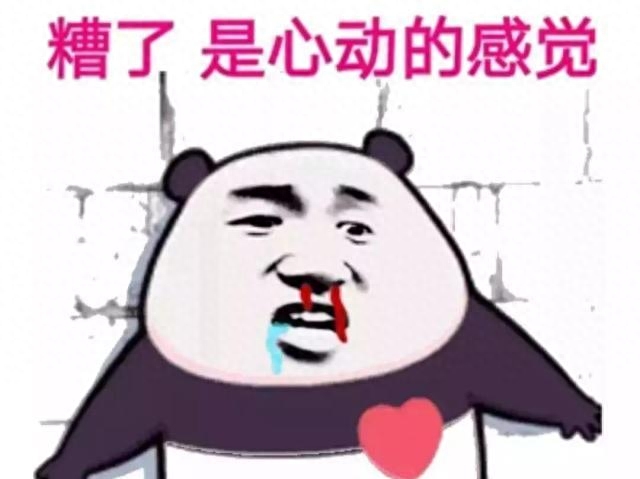 青少年励志鸡汤_感动青少年的100道心灵鸡汤_送给青少年的心灵鸡汤读后感