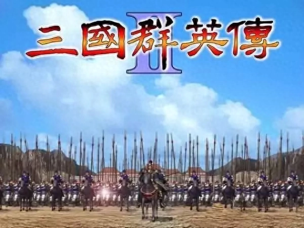 三国群英传3貂蝉_三国群英传貂蝉必杀技_群英传奇貂蝉