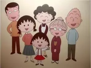 三国群英传貂蝉必杀技_群英传奇貂蝉_三国群英传3貂蝉