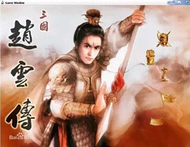 三国群英传貂蝉必杀技_三国群英传3貂蝉_群英传奇貂蝉