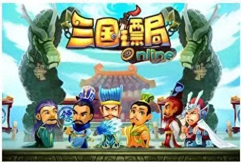 群英传奇貂蝉_三国群英传貂蝉必杀技_三国群英传3貂蝉