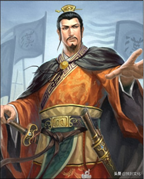 新三国败走麦城_三国败走新麦城是哪一集_三国败走麦城的故事