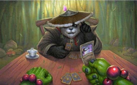 三国题材手游哪个好玩_好玩三国手游题材游戏_好玩的三国题材手游