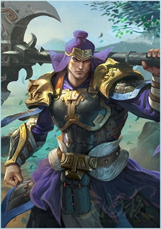 三国杀体验服元宝_手游三国杀元宝_三国杀元宝会过期吗